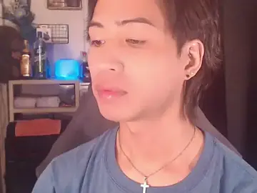 Stripchat Free Porn Cam of Ryu_23