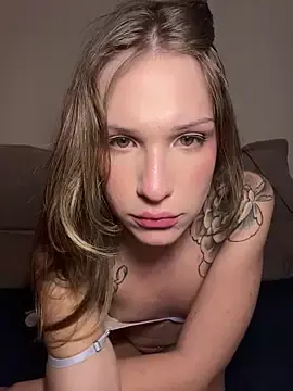 Stripchat Free Live Porn of ayadollxxx