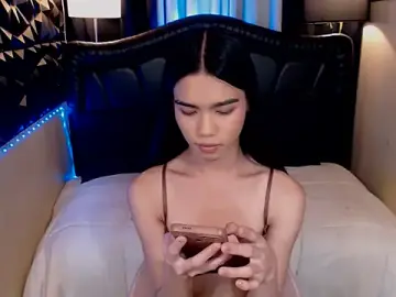 Stripchat Watch Live Sex Cams of Christine_pretty