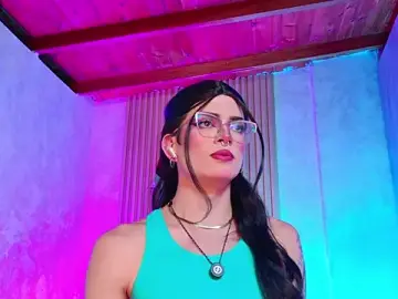 Stripchat Live Porn of Taurito___