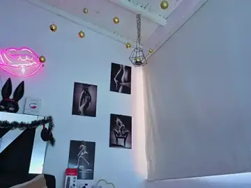 Stripchat Live Sex of karla_slut_dirty