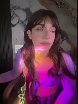 Stripchat Free Live Porn of tifannyland