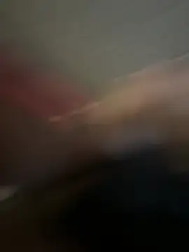 Stripchat Live Sex of spibiysnni