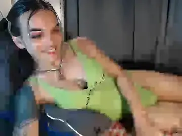 Stripchat Sex Chat of hungry_cock22