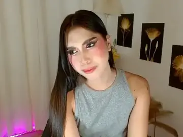 Stripchat Private Sex Chat of FuckingDolls69