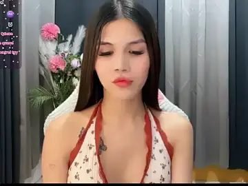 Stripchat Sex Chat of HoneyAfterDark_