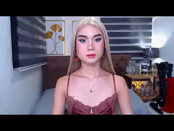 Stripchat Watch Live Sex Cams of JuicyCockThea