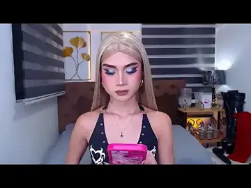 Stripchat Best Webcam of JuicyCockThea