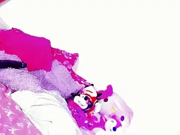 Stripchat Sex Chat of Imvalentina_21