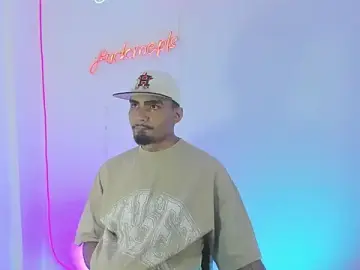 Stripchat Live Sex of Rpoolrboy