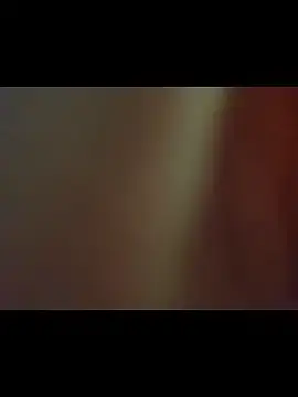 Stripchat Private Sex Chat of thefire420