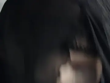 Stripchat Live Sex Cam of PainPrince69