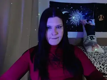 Stripchat Adult Webcams of iintimate_flesh