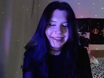 Stripchat Best live sex cam show of iintimate_flesh