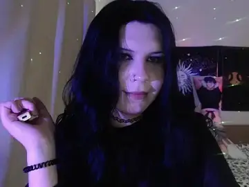 Stripchat Watch Live Sex Cams of iintimate_flesh