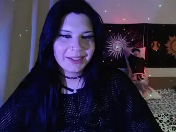 Stripchat Adult Webcam of iintimate_flesh
