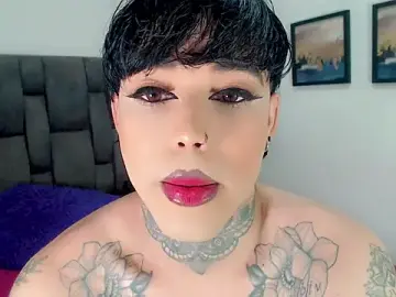 Stripchat Adult Webcams of little_star_porn