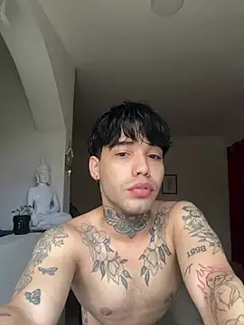 Stripchat Watch Live Sex Cams of little_star_porn