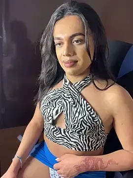 Stripchat Adult Webcam of KendaallFox_