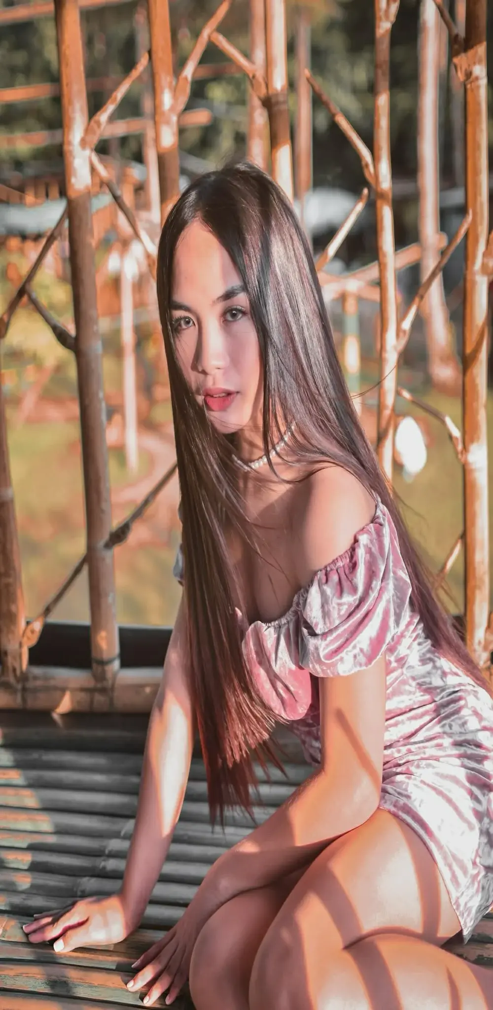 Laureen_BrownXxx