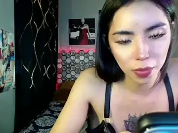 Stripchat Free Porn Cam of Hot_Metallica69