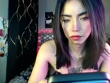 Stripchat Adult Video Chat of Hot_Metallica69