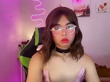 Stripchat Live Sex Cam of Horny_HoneyX