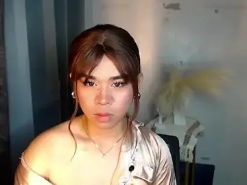 Stripchat Live Porn of Horny_HoneyX