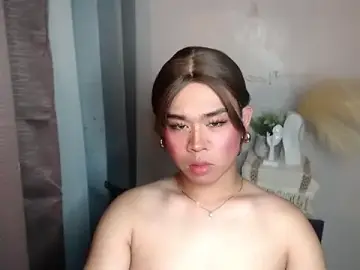 Stripchat Free Live Porn of Horny_HoneyX