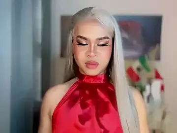 Stripchat Watch Live Sex Cams of Horny_HoneyX