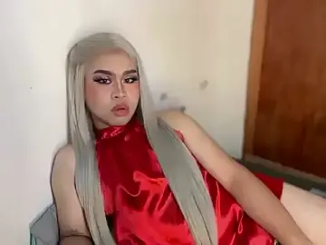 Stripchat Free Porn Cam of Horny_HoneyX