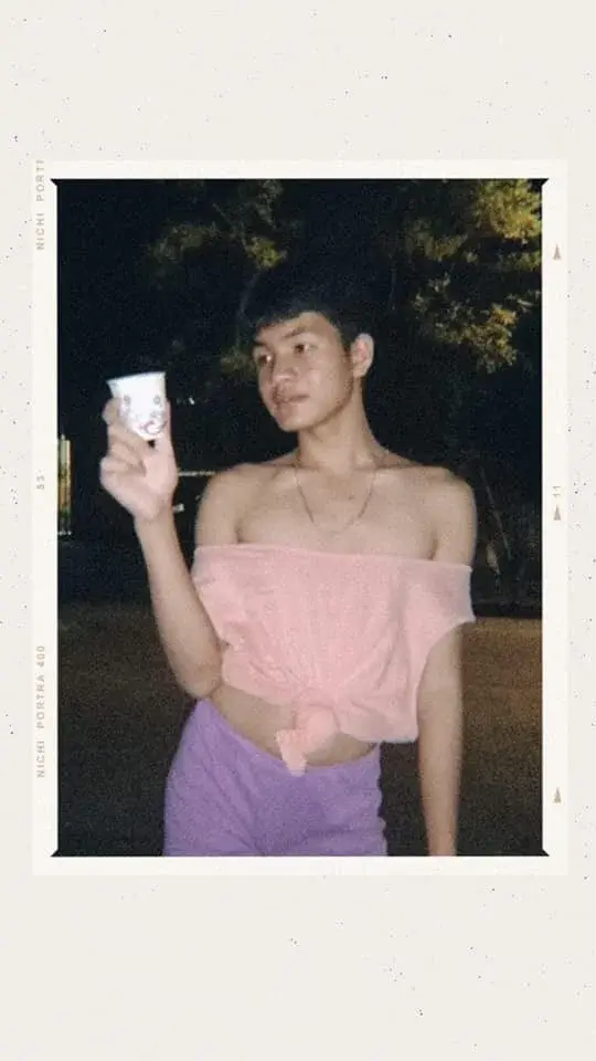 hot_chieaxxx