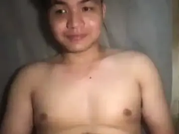 Stripchat Nude Webcam of hot_chieaxxx