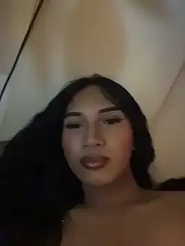 Stripchat Adult Webcam of slutty_aki