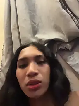 Stripchat Watch Live Sex Cams of slutty_aki