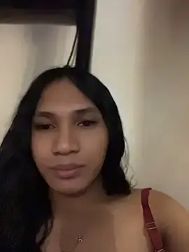 Stripchat Live Porn of slutty_aki