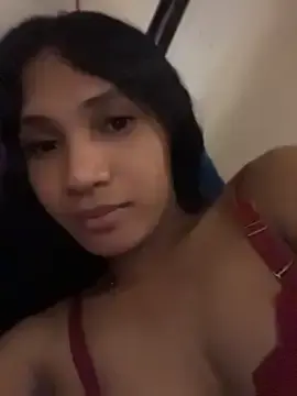 Stripchat Live Sex of slutty_aki