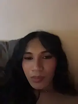 Stripchat Private Sex Chat of slutty_aki