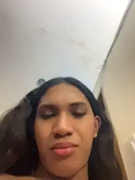 Stripchat Free Live Porn of slutty_aki