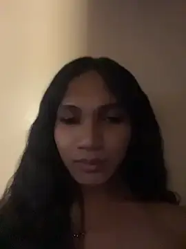 Stripchat Sex Cam of slutty_aki