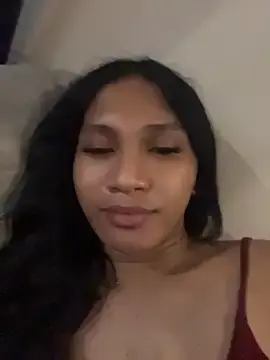 Stripchat Live Porn of slutty_aki