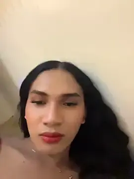 Stripchat Best Webcam of slutty_aki