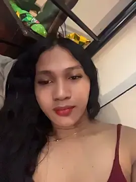 Stripchat Best live sex cam show of slutty_aki