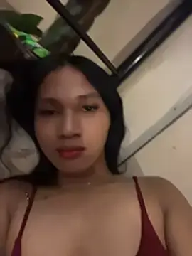 Stripchat Watch Live Sex Cams of slutty_aki