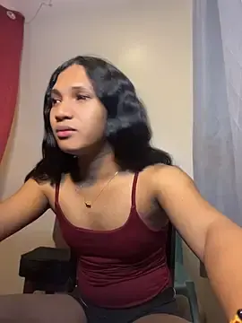 Stripchat Watch Live Sex Cams of slutty_aki