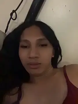 Stripchat Best Webcam of slutty_aki