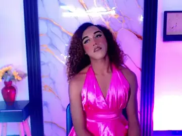 Stripchat Live Sex Cam of _Catalina_Marin_