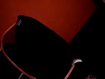 Stripchat Sex Chat of sourcherryes