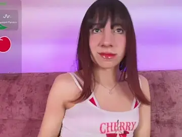 Stripchat Adult Video Chat of Miiaa_doll