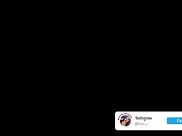 Stripchat Private Sex Chat of charolbruce_1